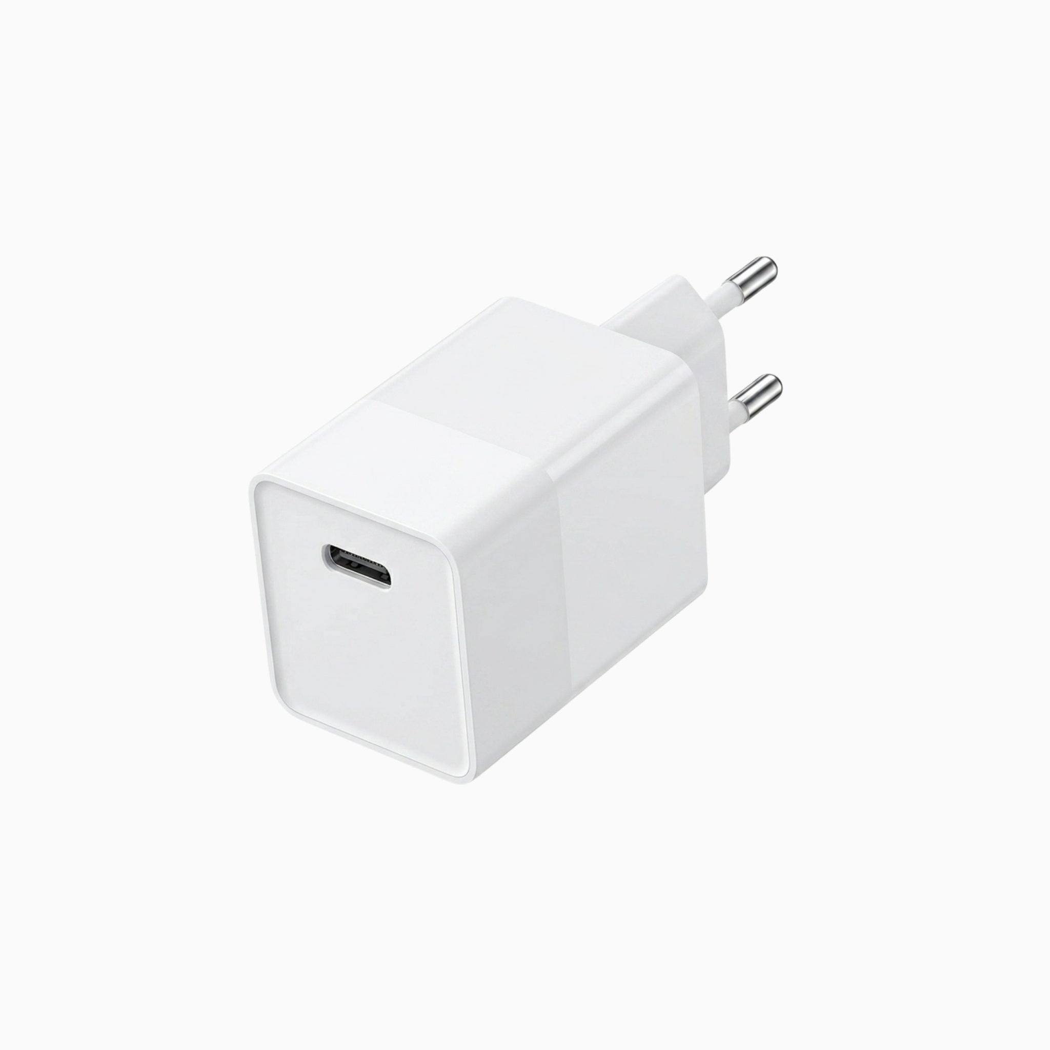 Fast_charging_adapter