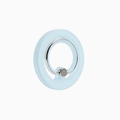 Gadget_Club_Magsafe_Ring_Houder_Blauw