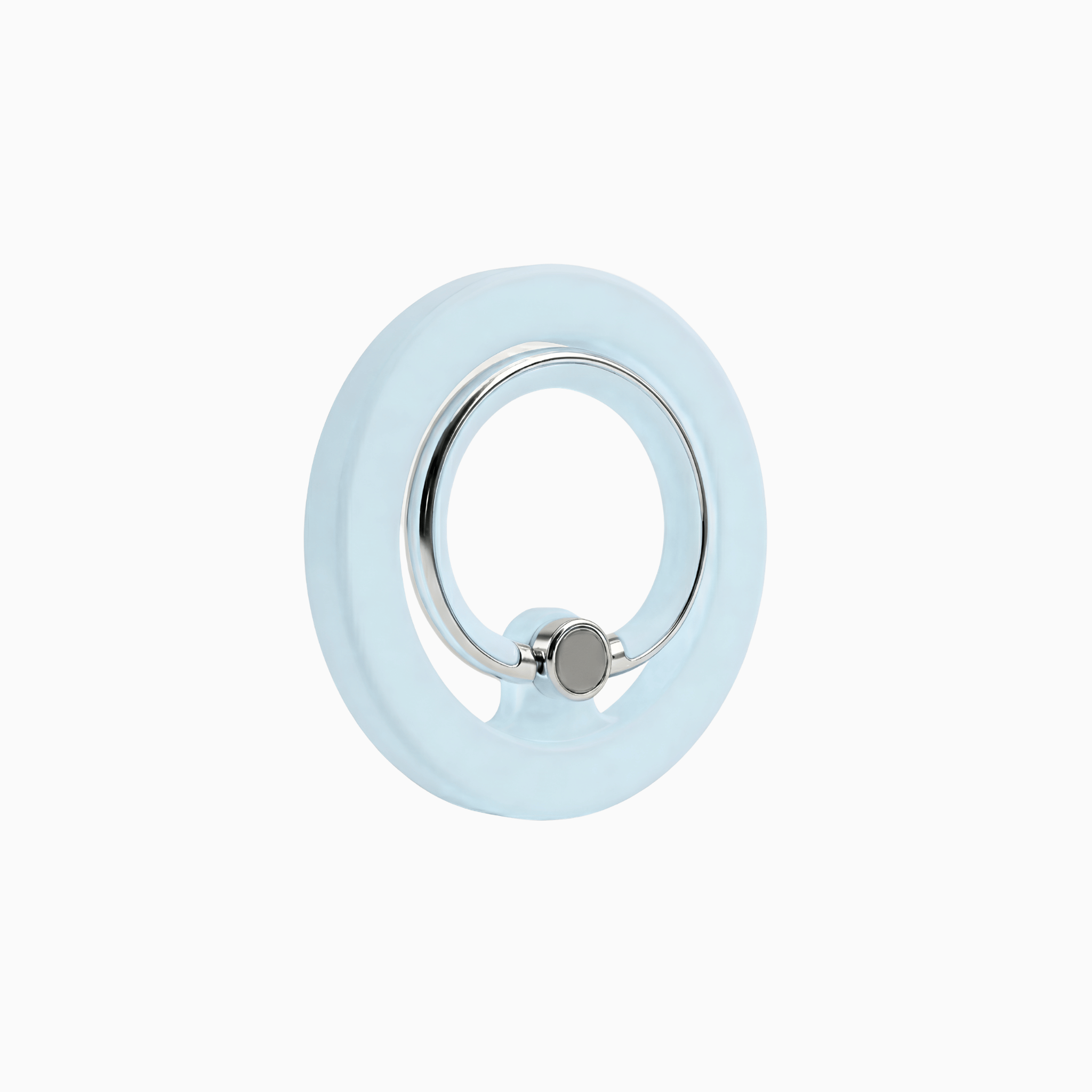 Gadget_Club_Magsafe_Ring_Houder_Blauw