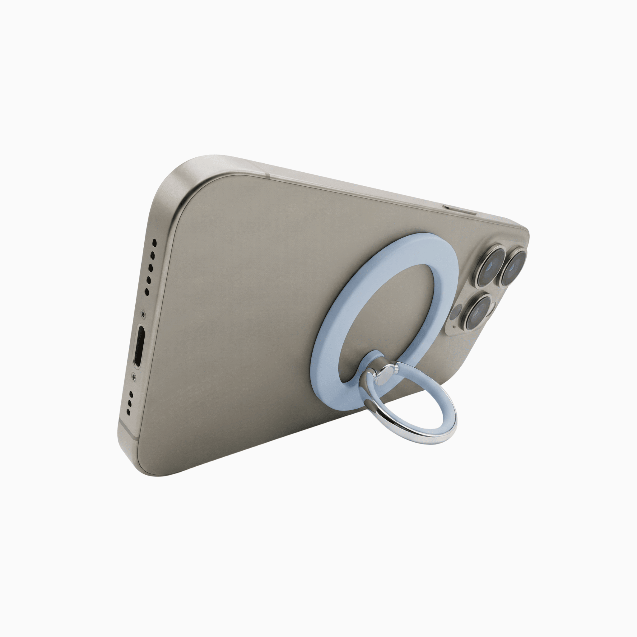 Gadget_Club_Magsafe_Ring_Houder_Blauw
