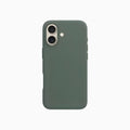 Groene_case iPhone_16