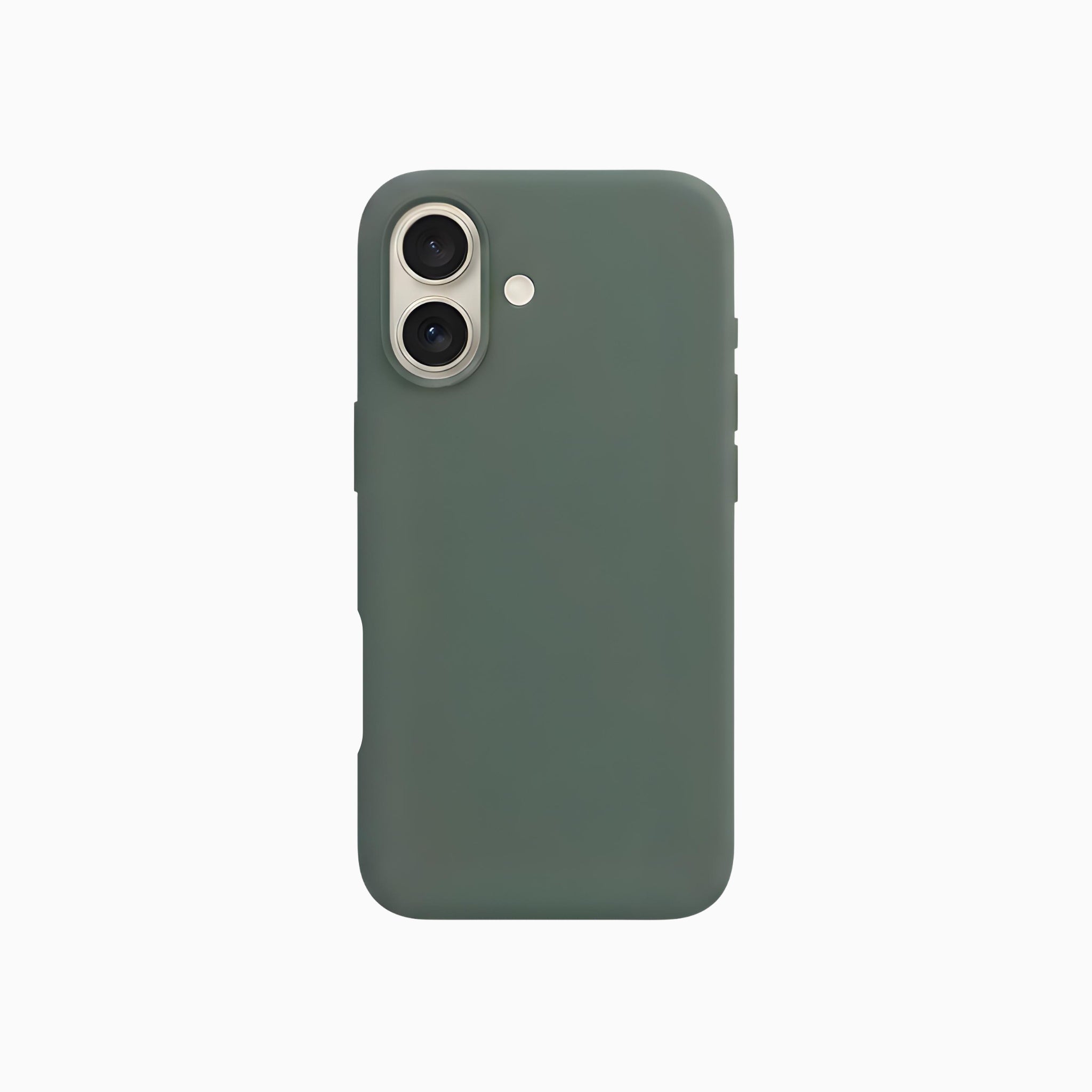 Groene_case iPhone_16
