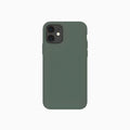 Groene_case_iPhone_11-