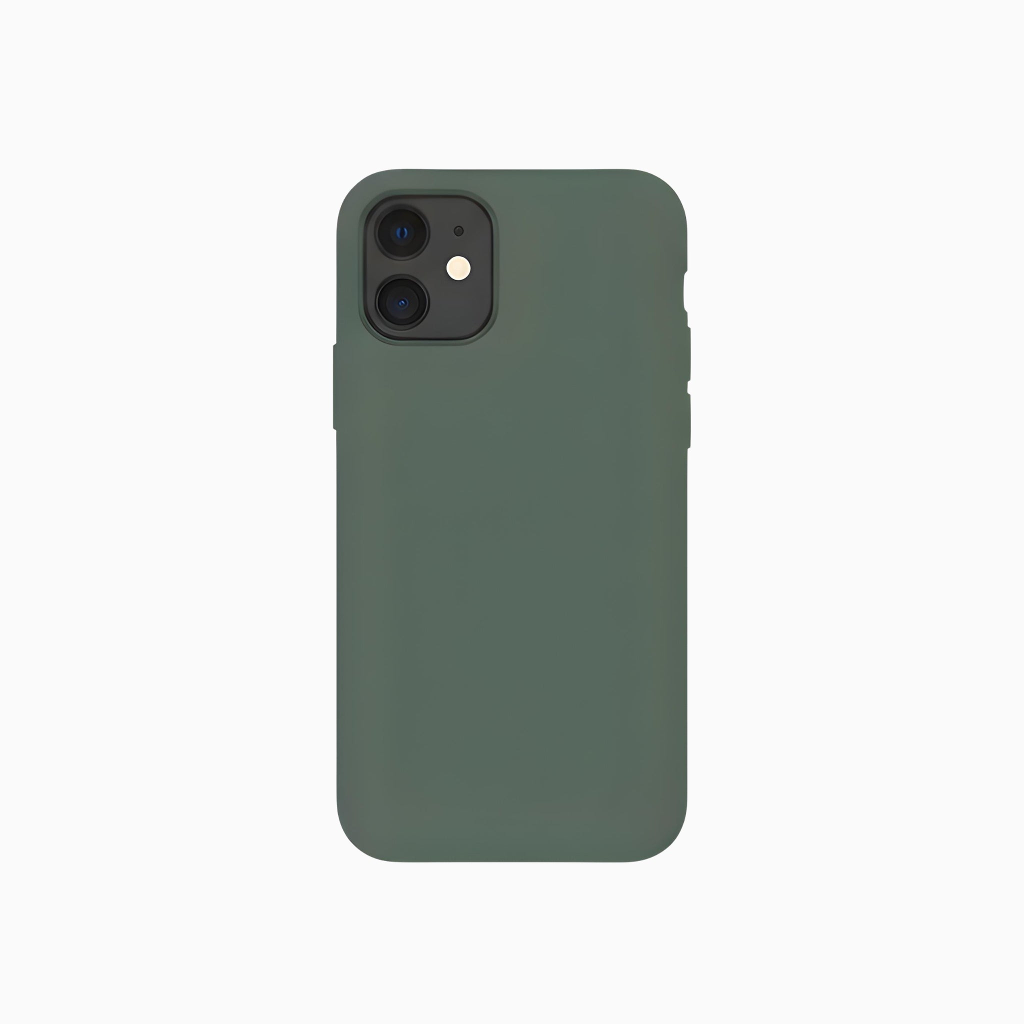 Groene_case_iPhone_11-