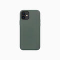 Groene_case_iPhone_12