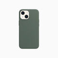 Groene_case_iPhone_13