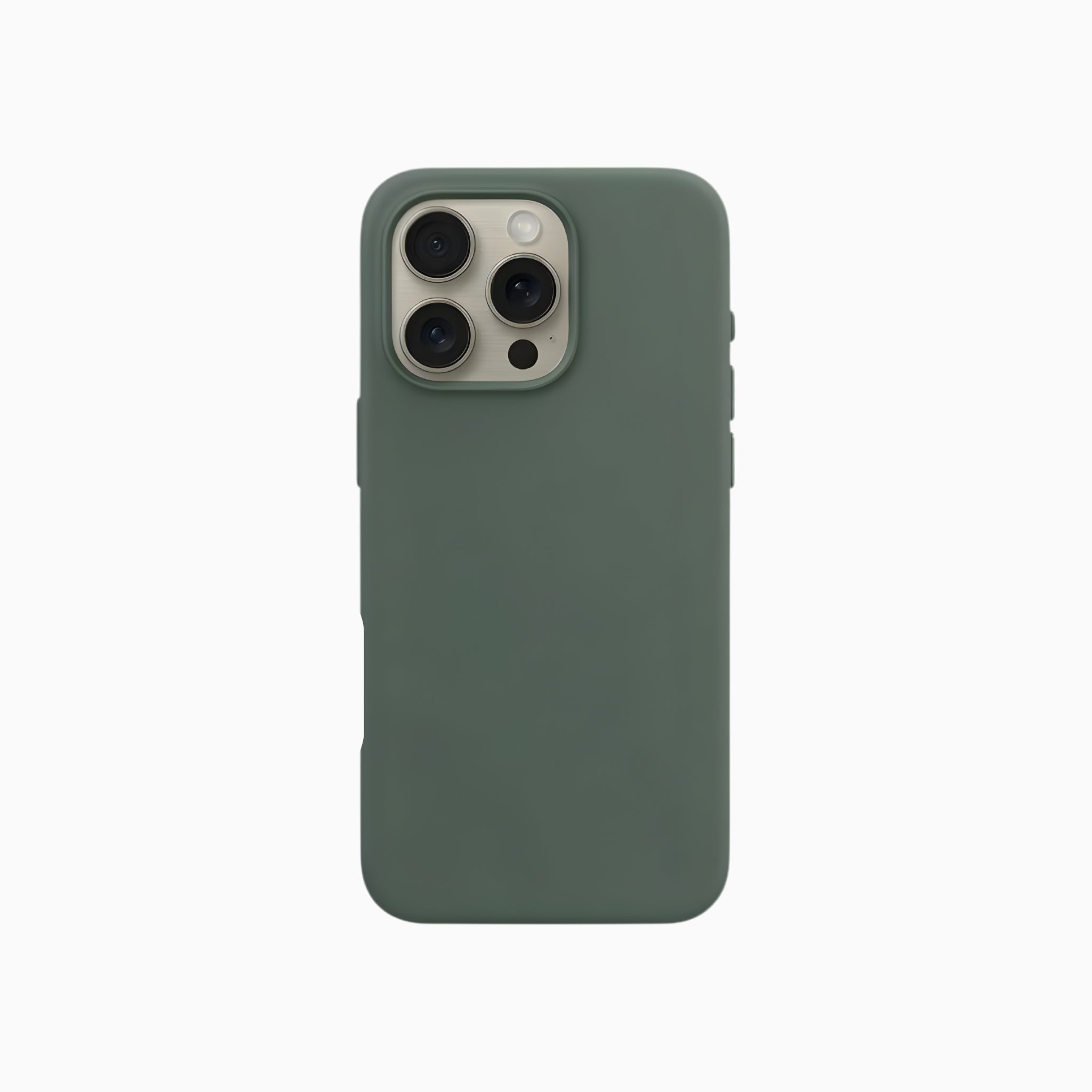 Groene_case_iPhone_16_Pro