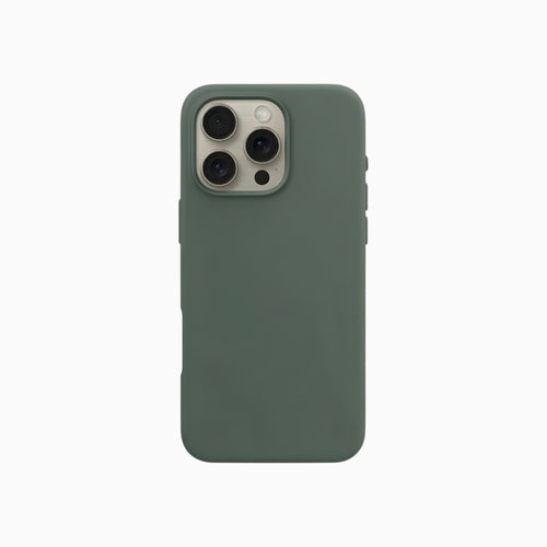 Groene_case_iPhone_16_Pro