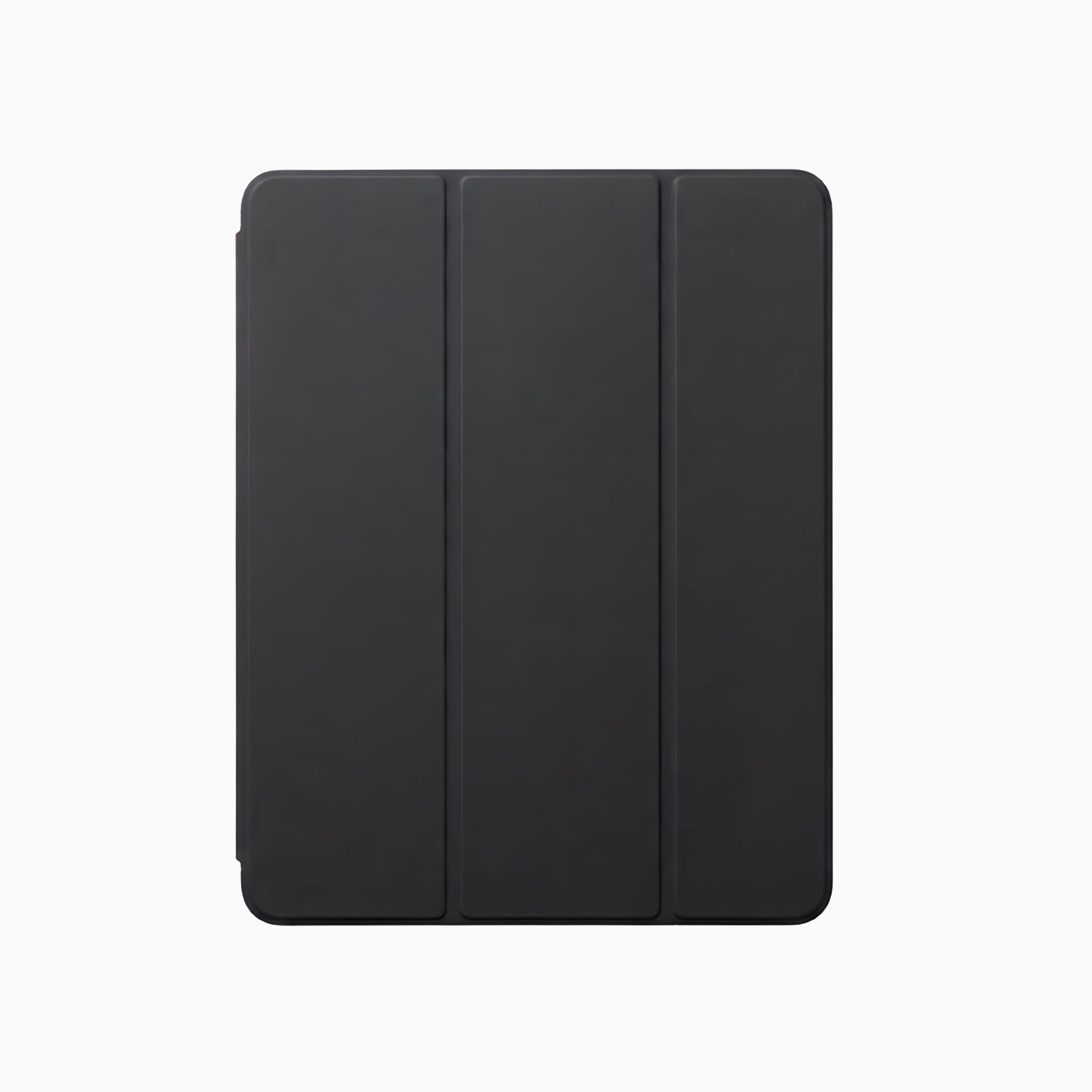Smart Cover Hoes-2