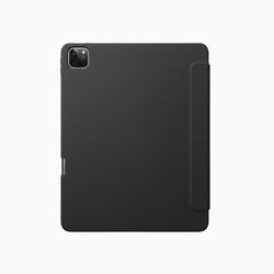 Smart Cover Hoes-1