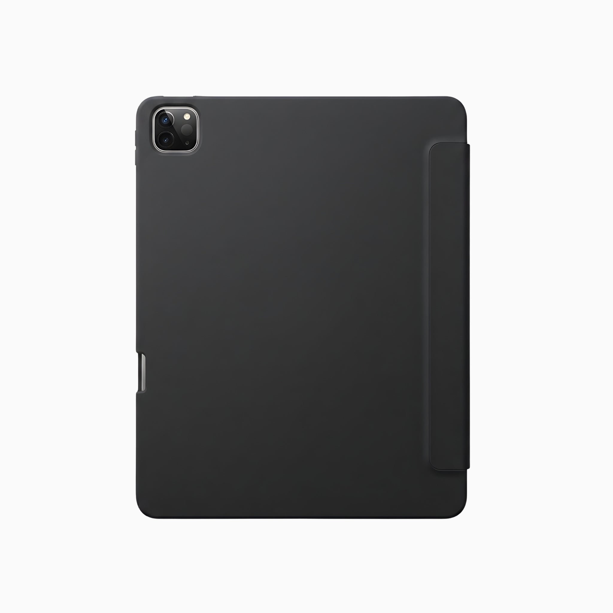 Smart Cover Hoes-1