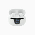 In_earpods