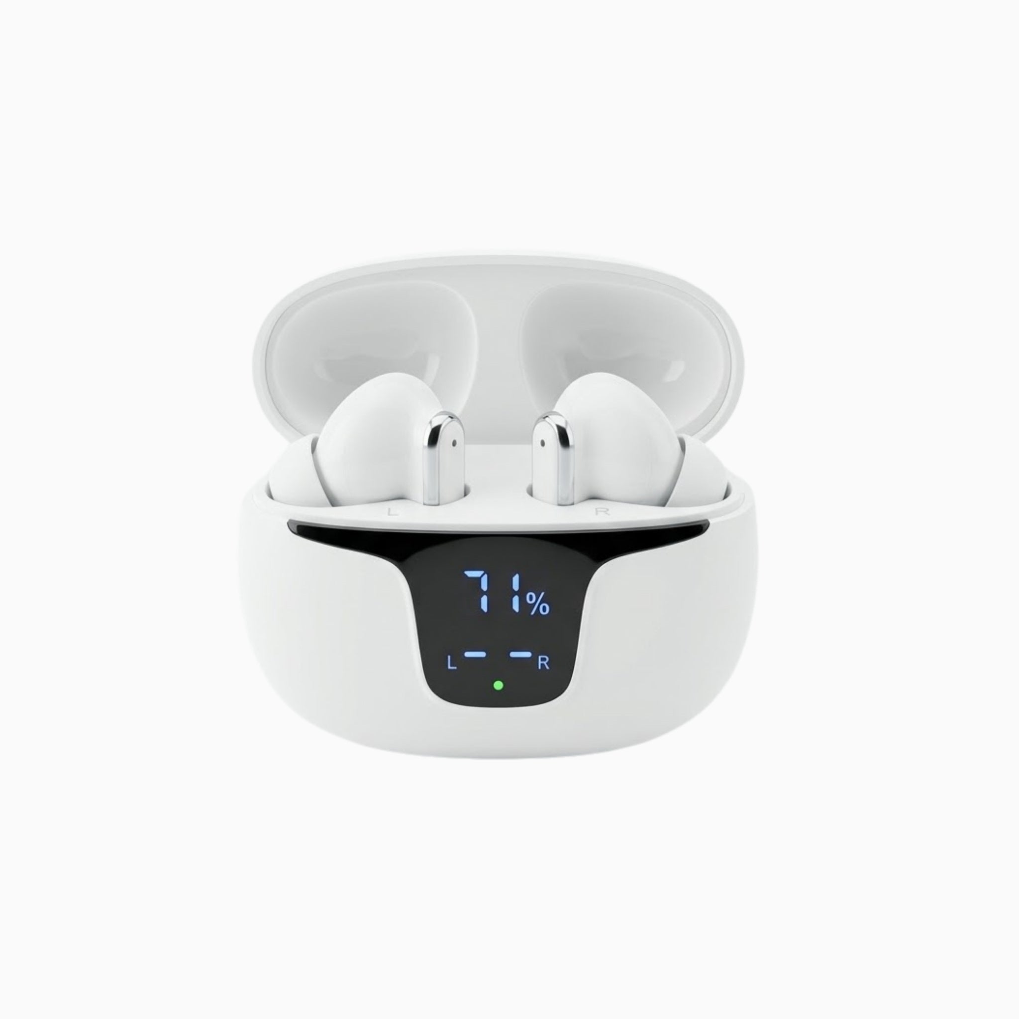 In_earpods