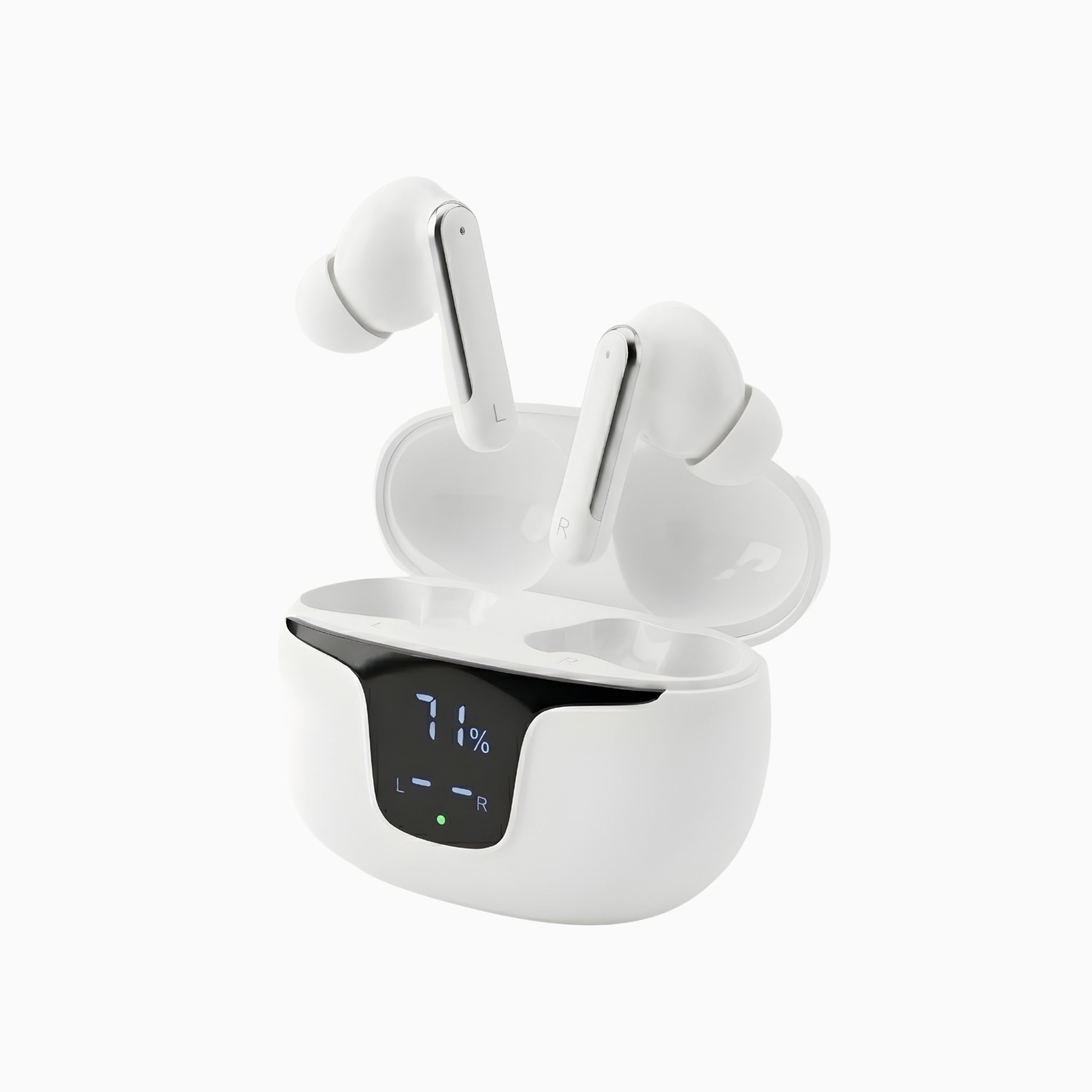 In_earpods