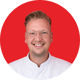 Koen
