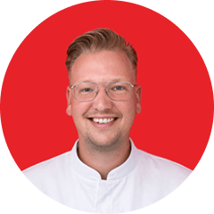 Koen