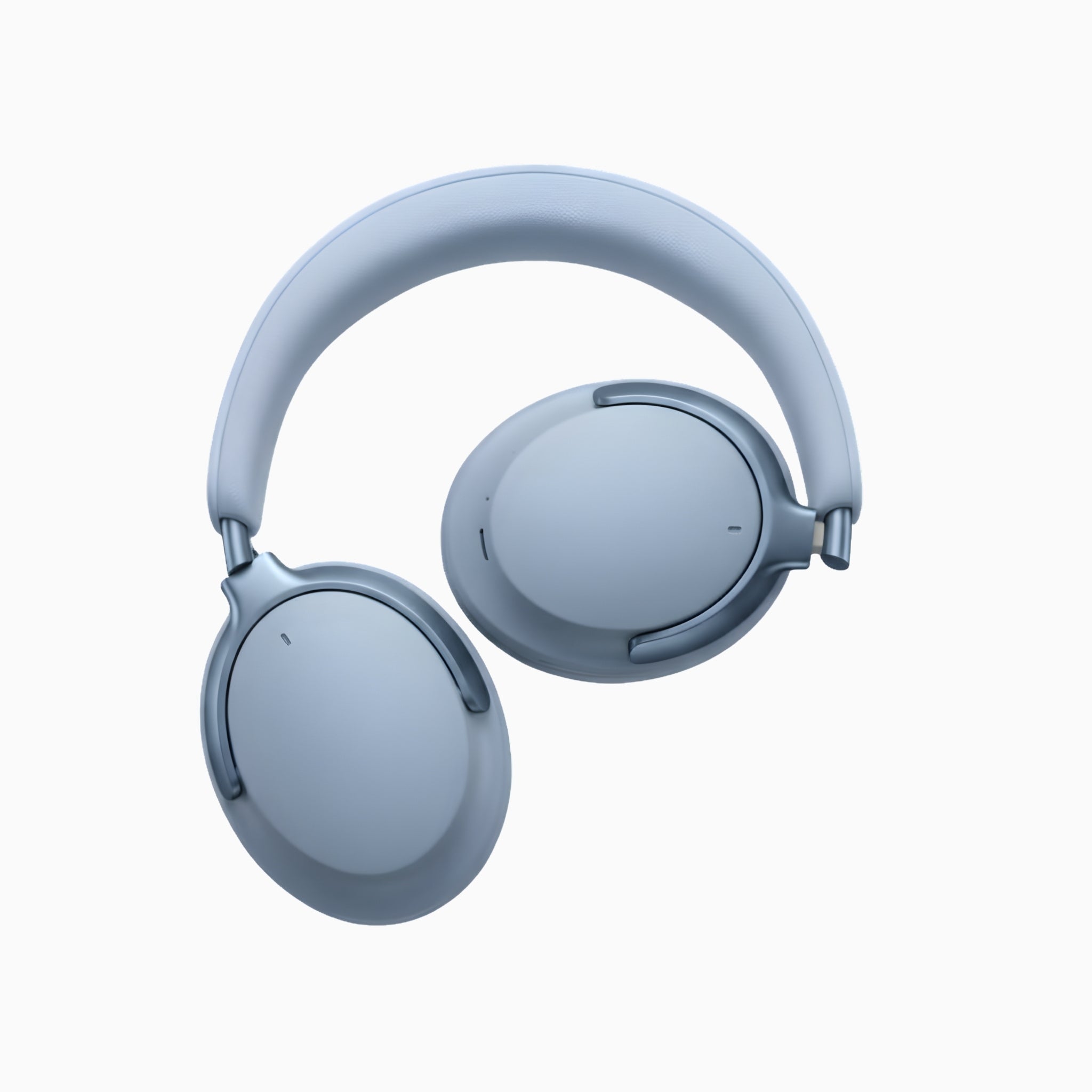 Koptelefoon_baby_blue_