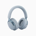 Koptelefoon_baby_blue