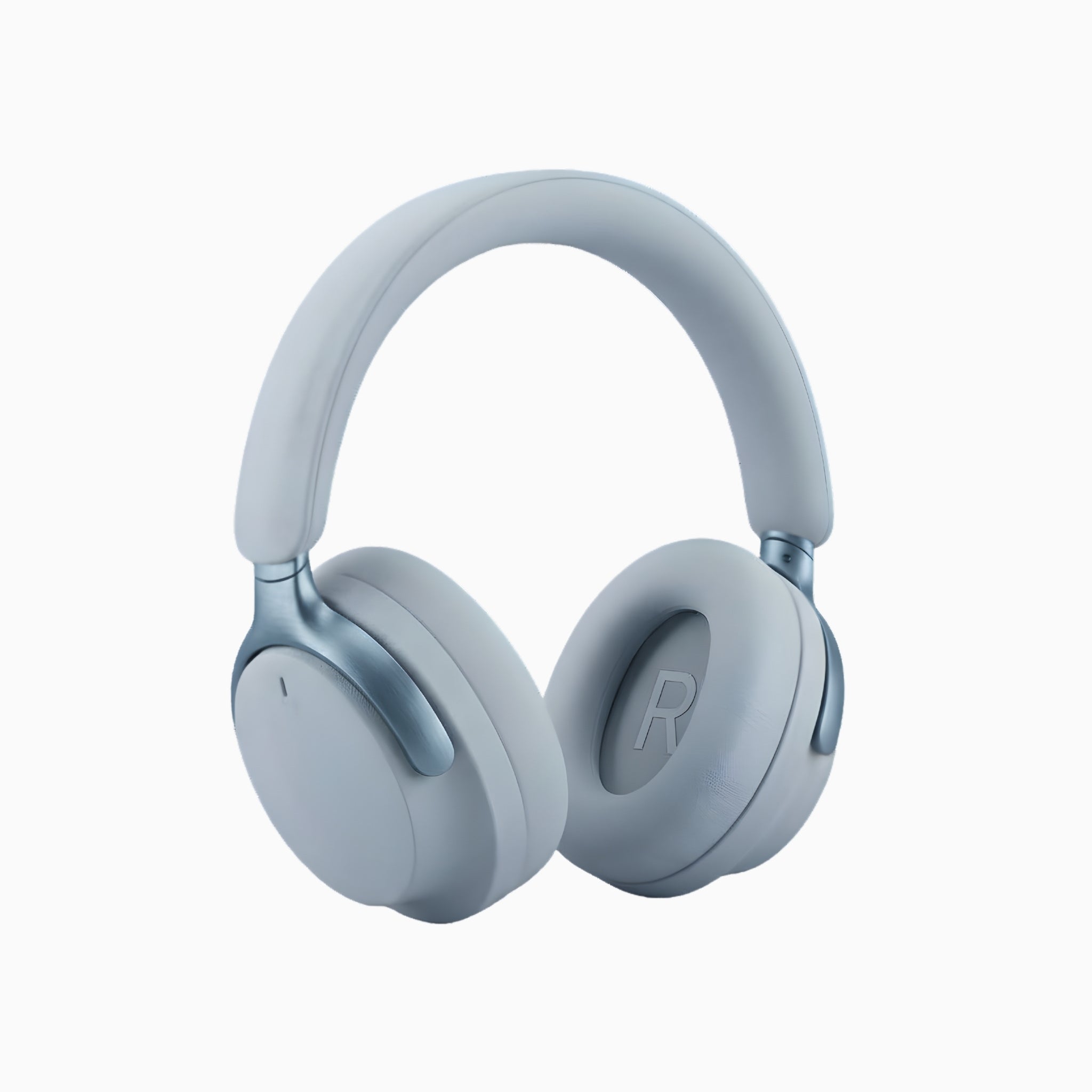 Koptelefoon_baby_blue