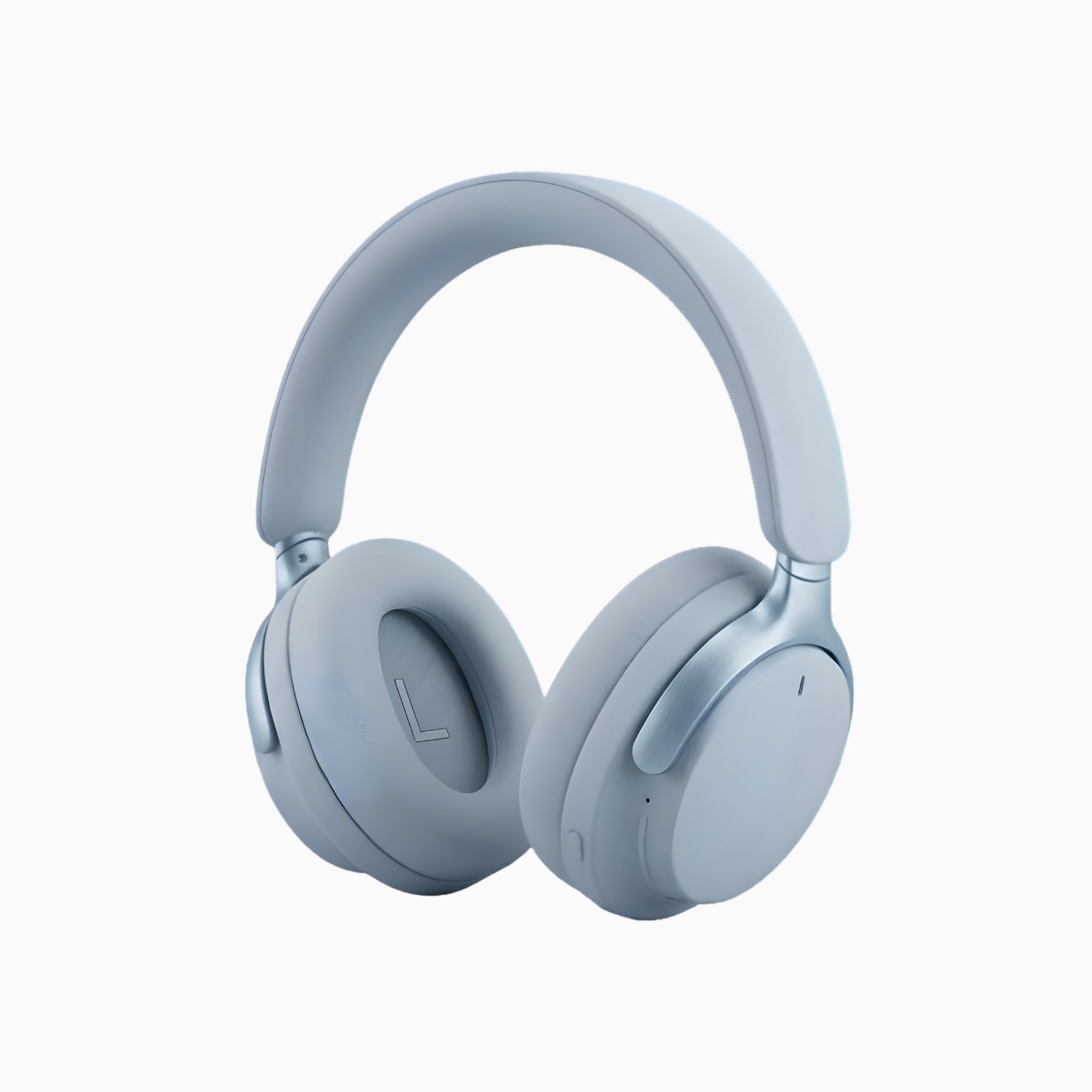 Koptelefoon_baby_blue