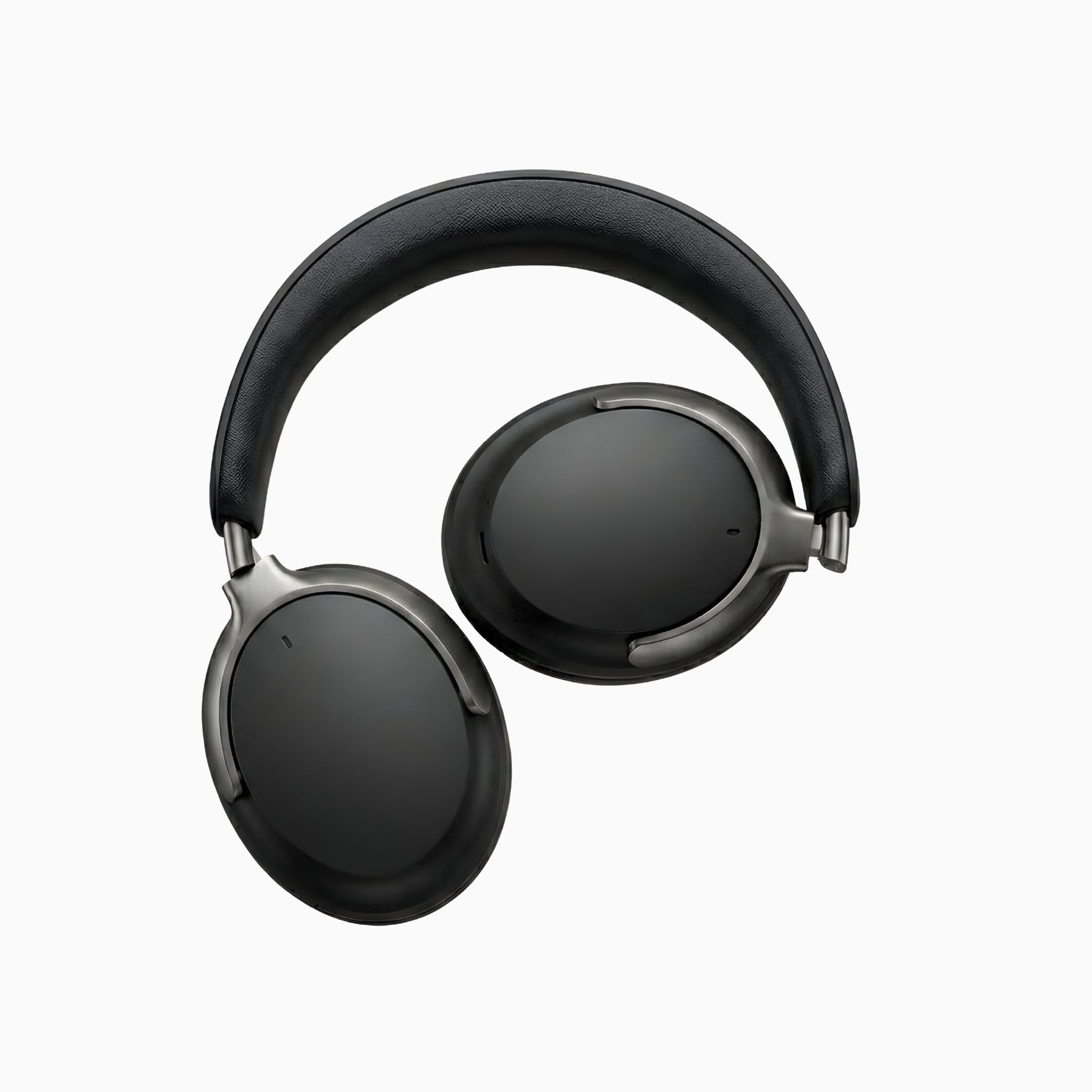 Koptelefoon_black