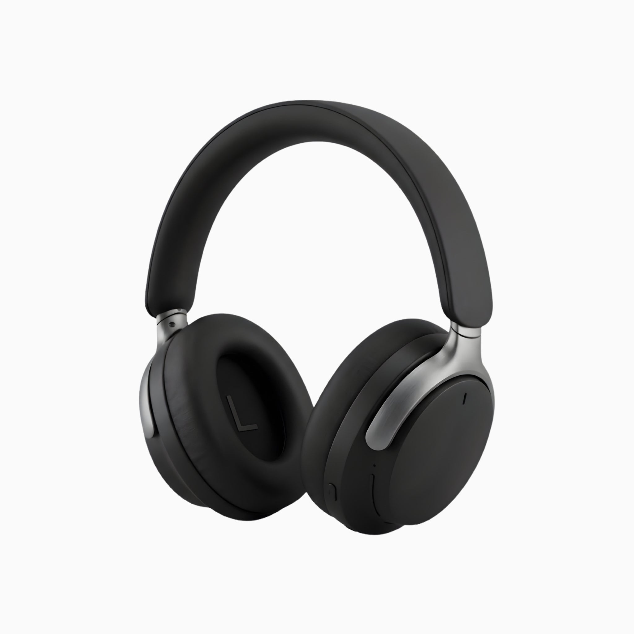 Koptelefoon_black