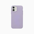 Lila_case_iPhone_11-