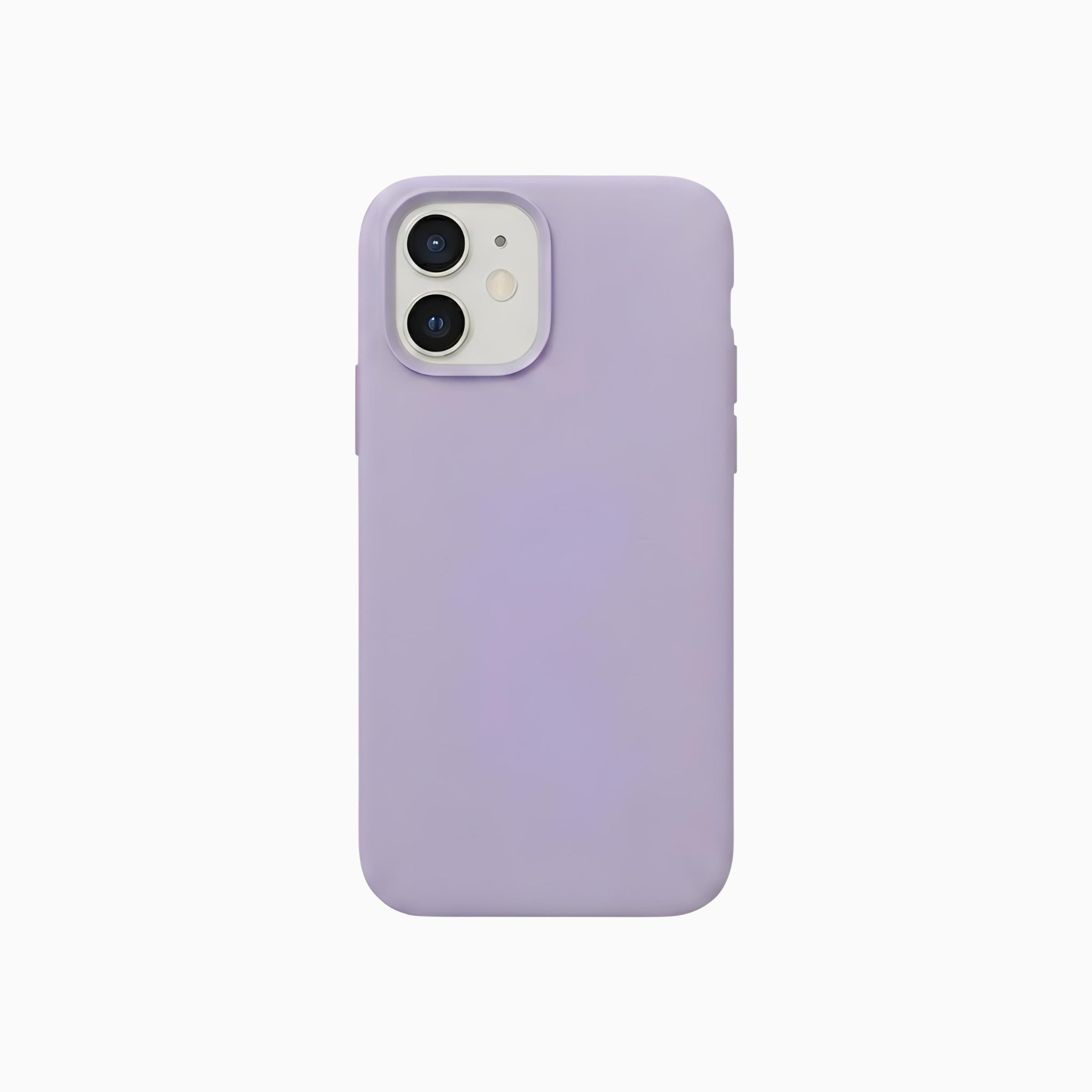 Lila_case_iPhone_11-