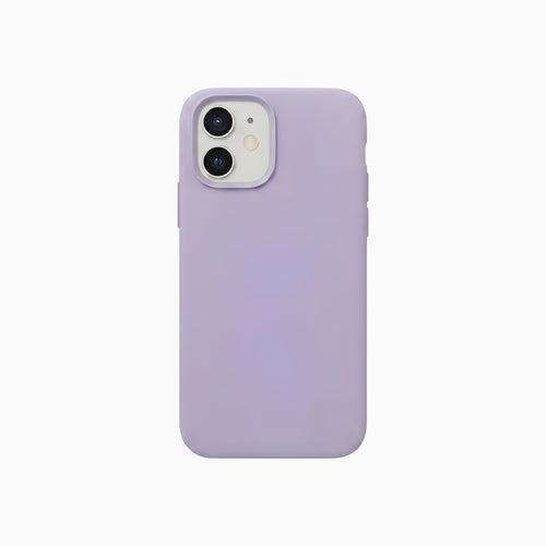 Lila_case_iPhone_11-