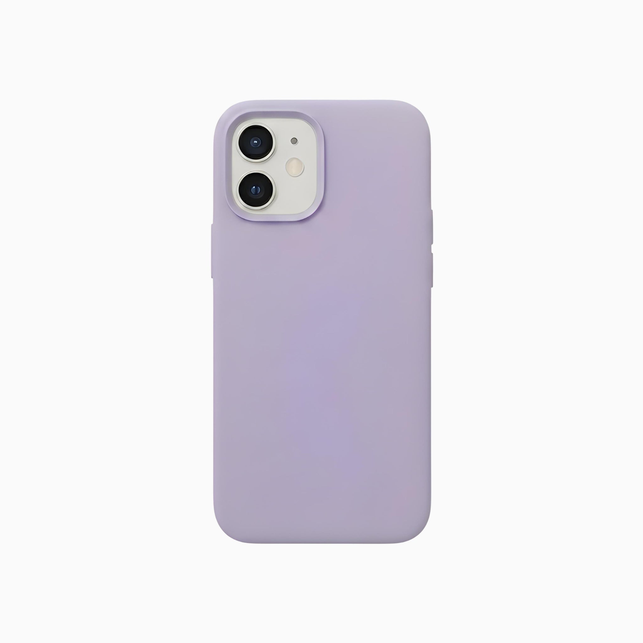 Lila_case_iPhone_12