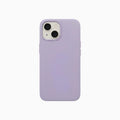 Lila_case_iPhone_13