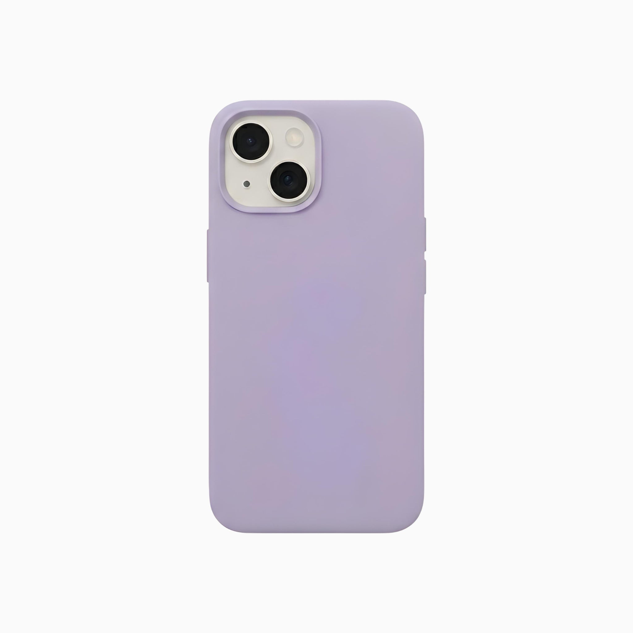 Lila_case_iPhone_13