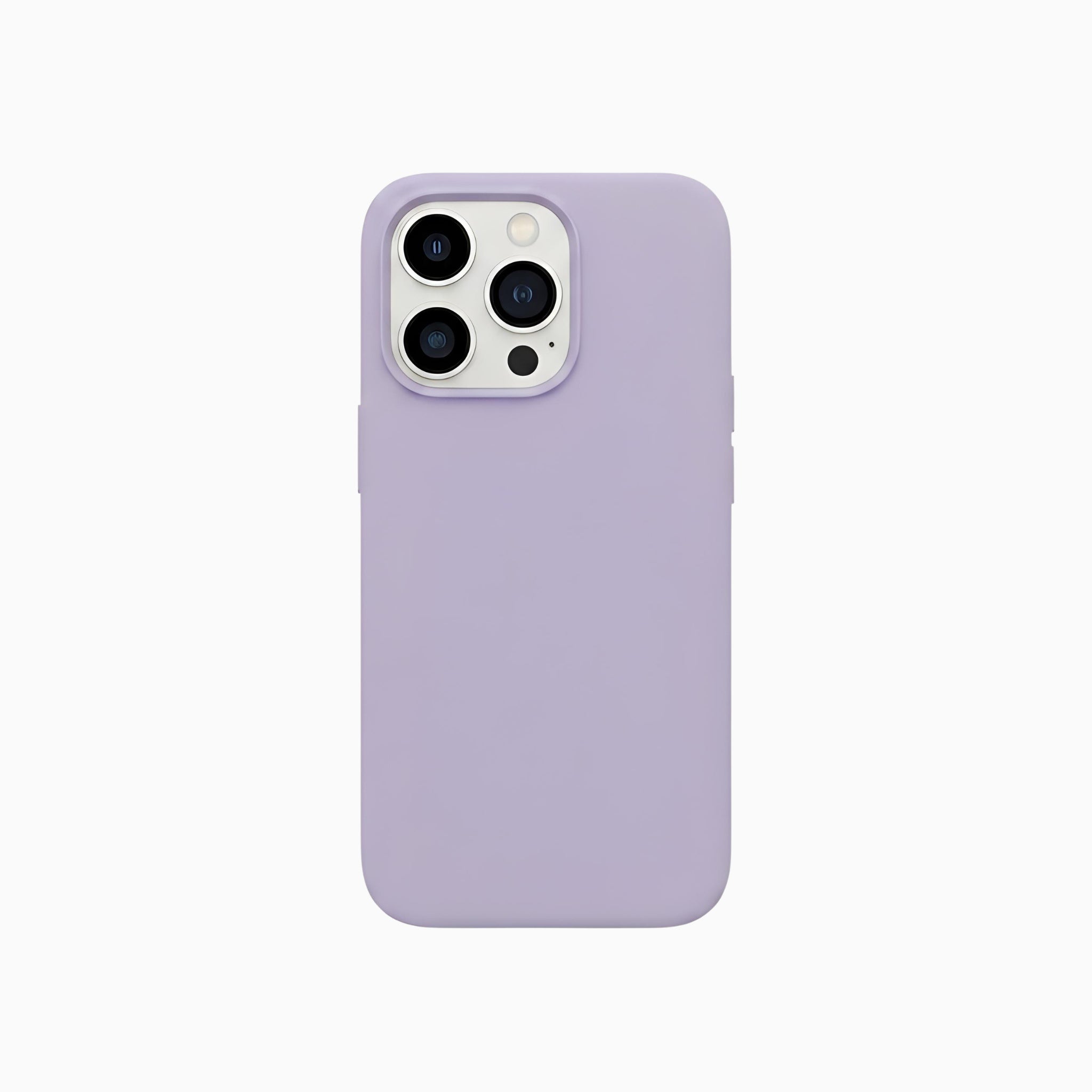 Lila_case_iPhone_14_Pro