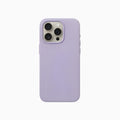 Lila_case_iPhone_15_Pro_Max
