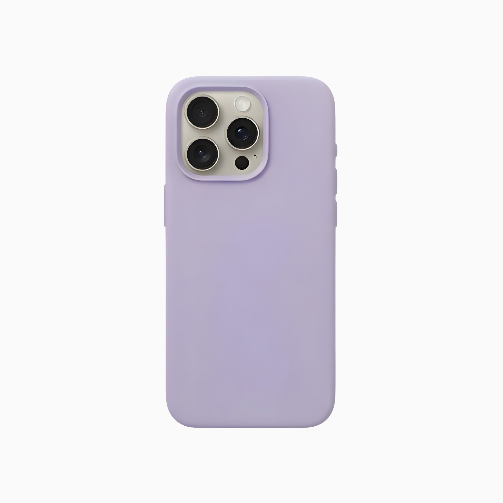 Lila_case_iPhone_15_Pro_Max