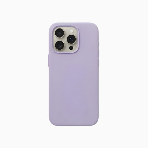 Lila_case_iPhone_15_Pro_Max