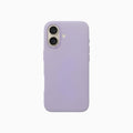 Lila_case_iPhone_16