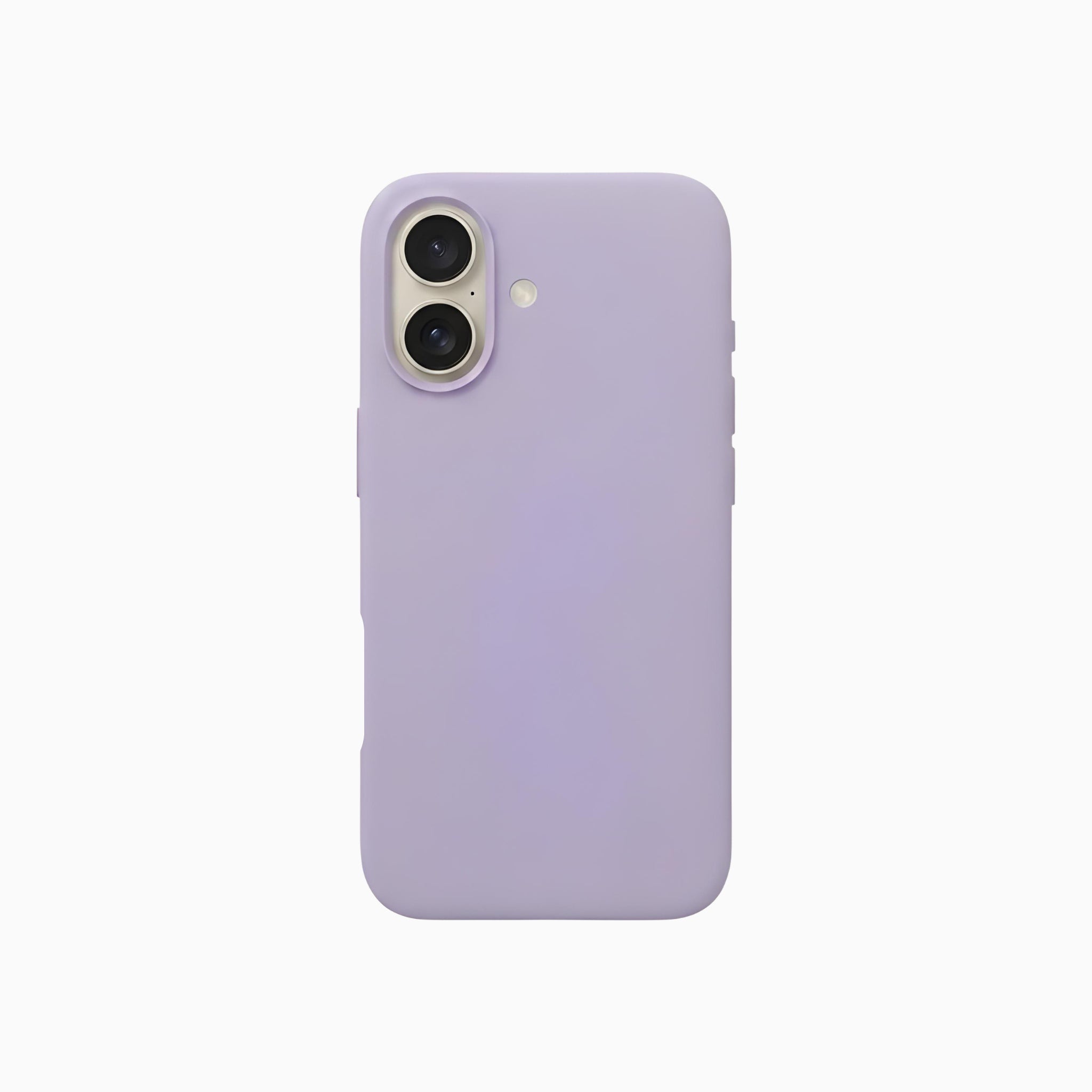 Lila_case_iPhone_16