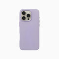 Lila_case_iPhone_16_Pro_Max