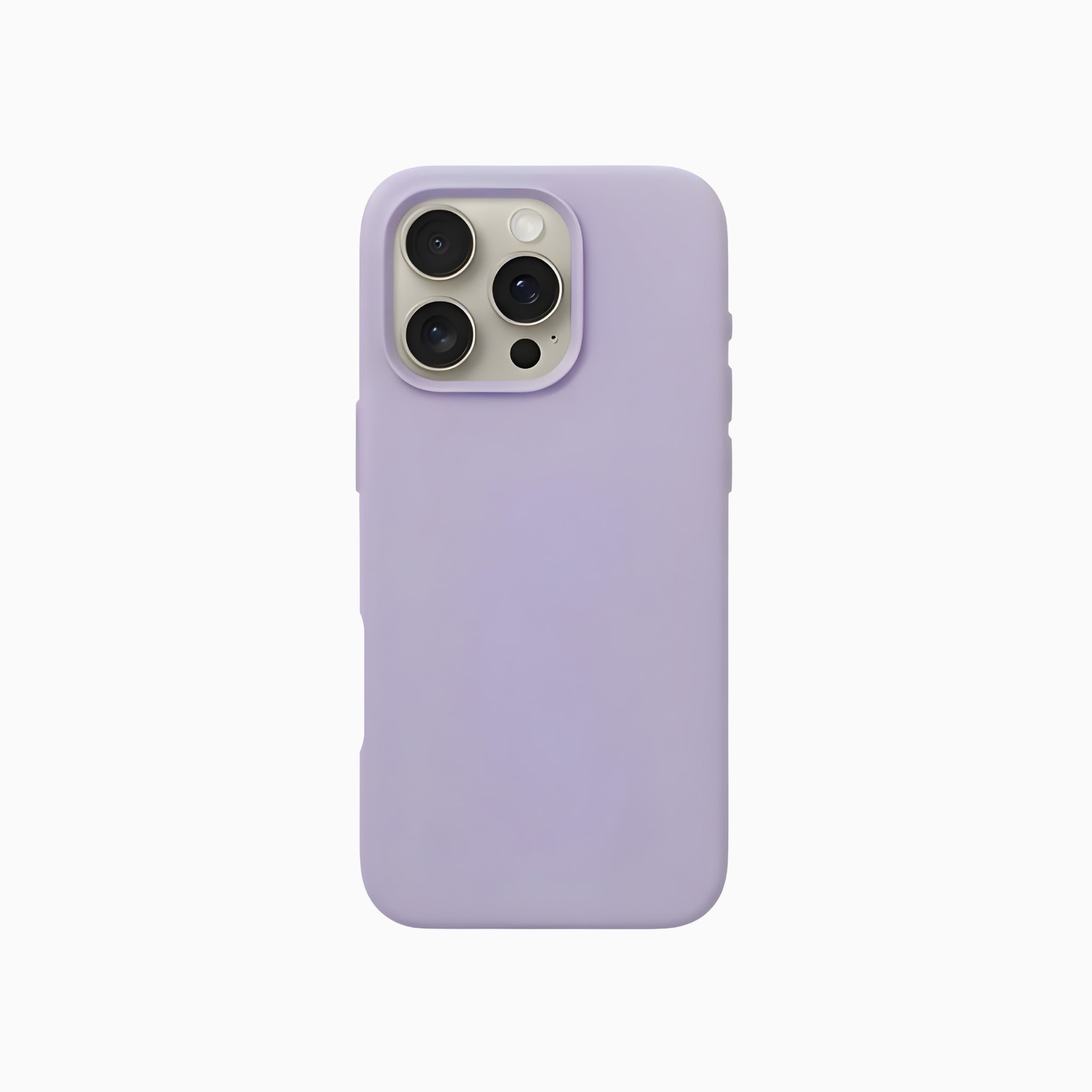 Lila_case_iPhone_16_Pro_Max