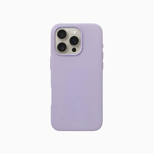 Lila_case_iPhone_16_Pro_Max