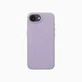Lila_case_iPhone_16e