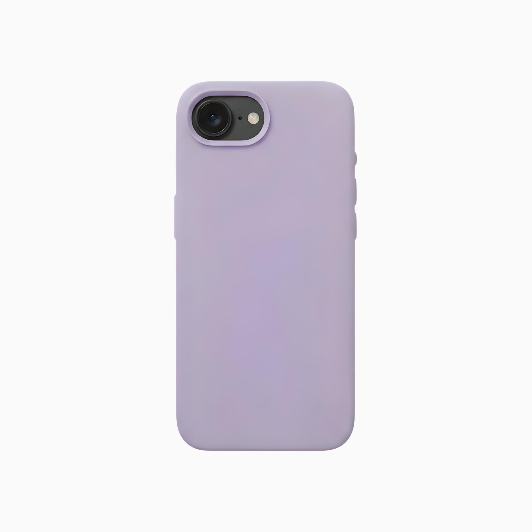 Lila_case_iPhone_16e