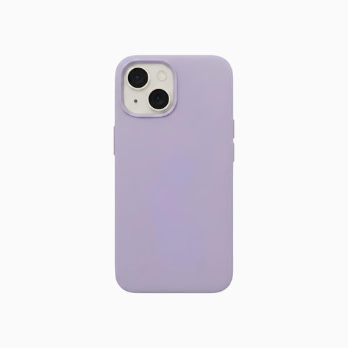 Lila_case_ipHONE_14