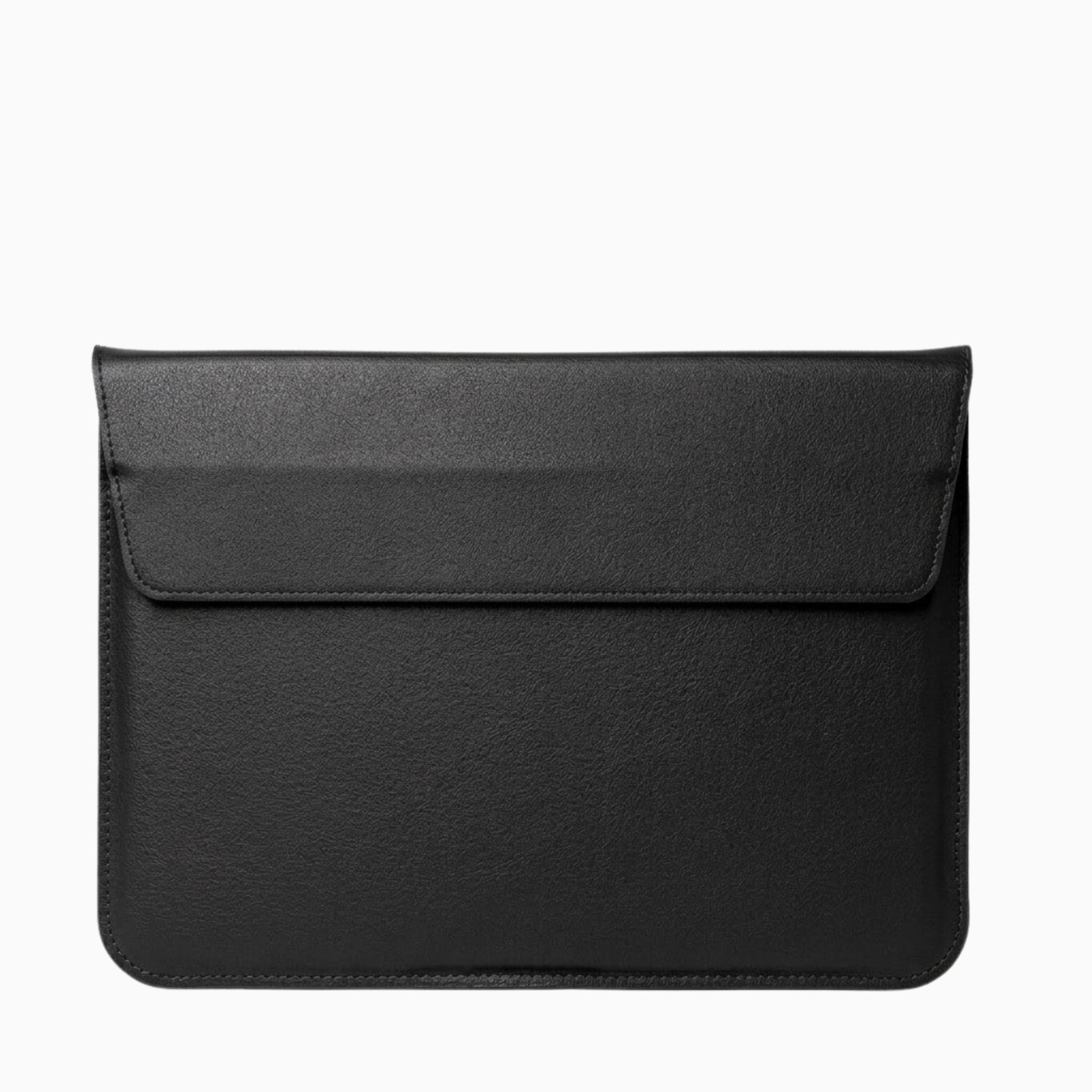 Macbook_sleeve_black