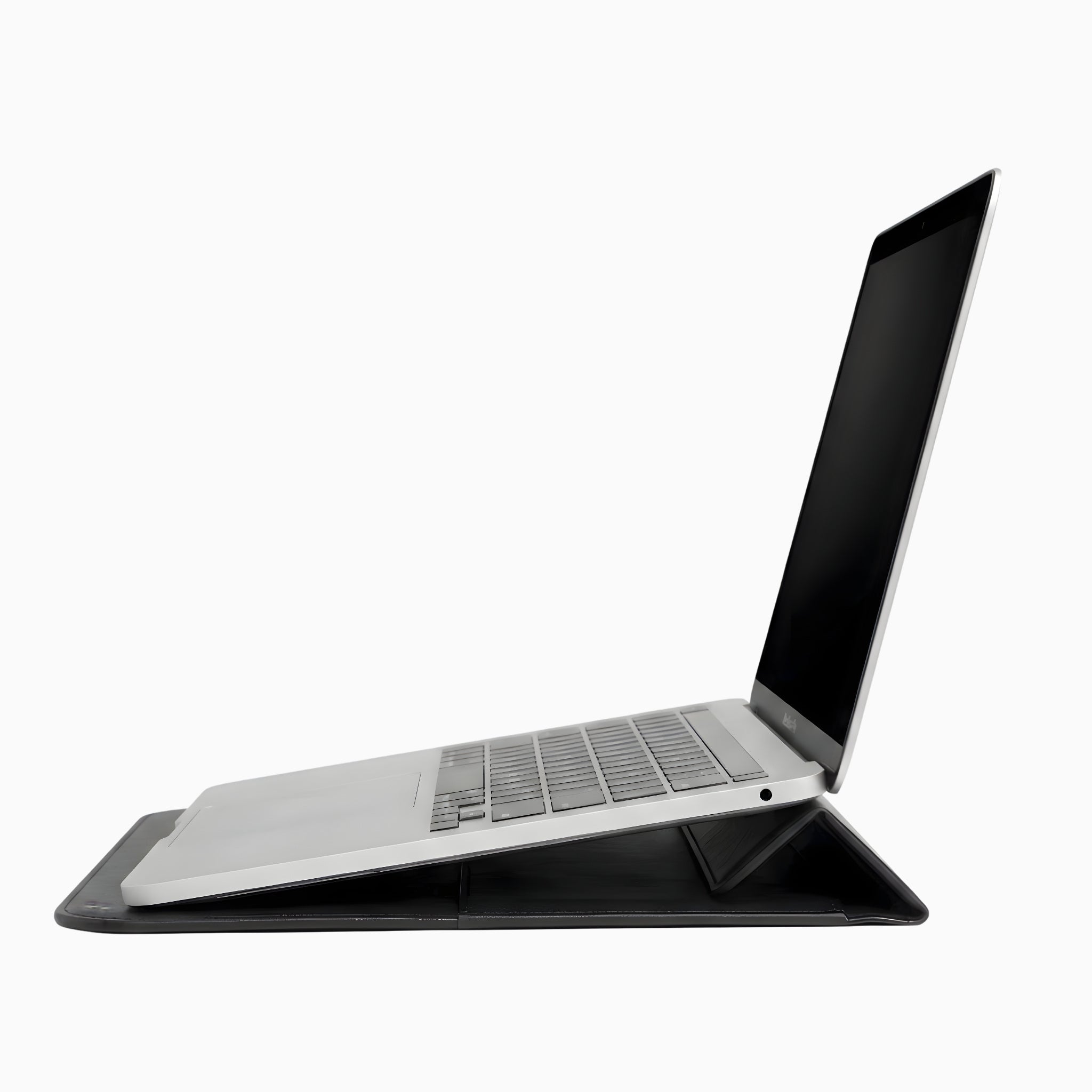 Macbook_sleeve_black