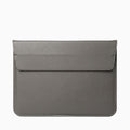 Macbook_sleeve_grey