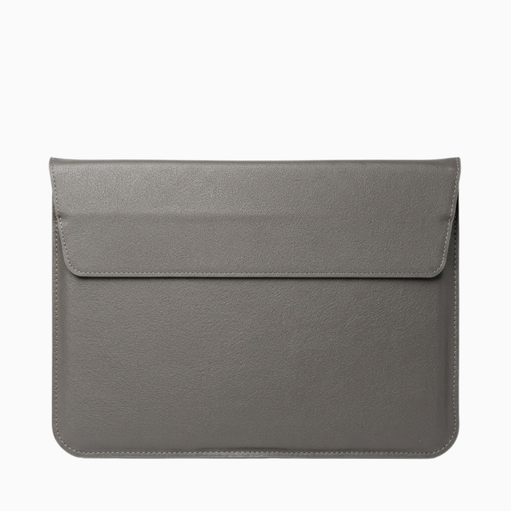 Macbook_sleeve_grey