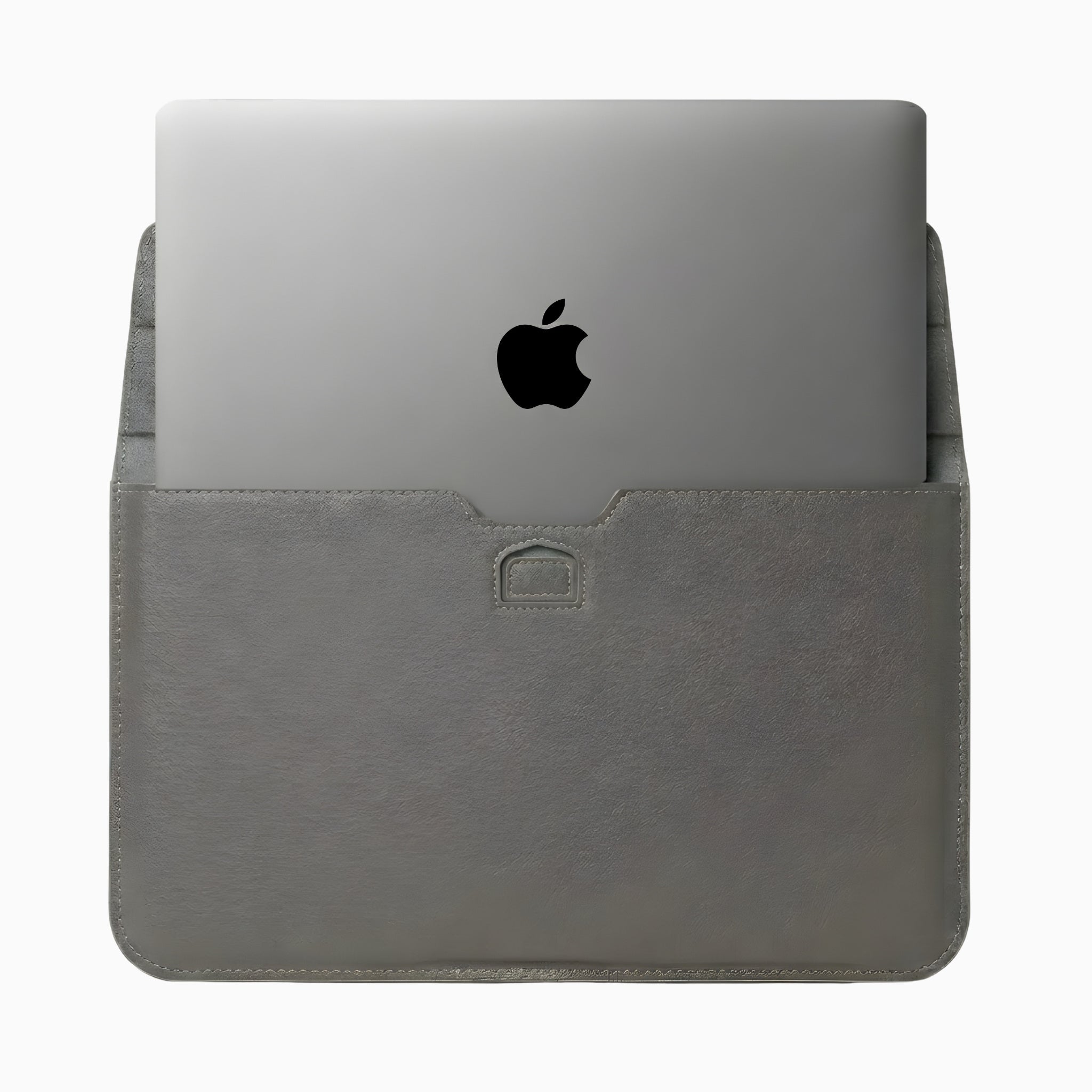 Macbook_sleeve_grey