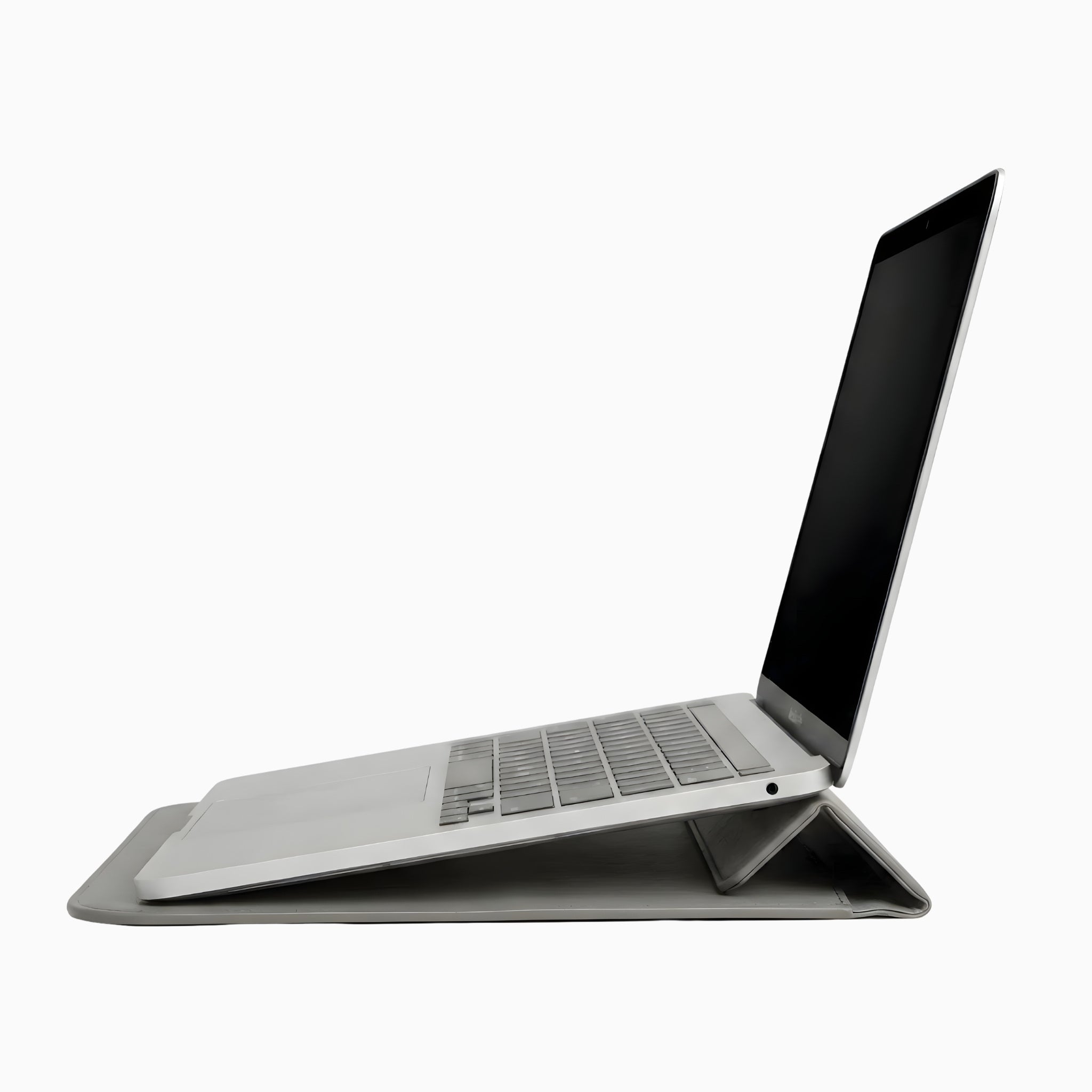 Macbook_sleeve_grey